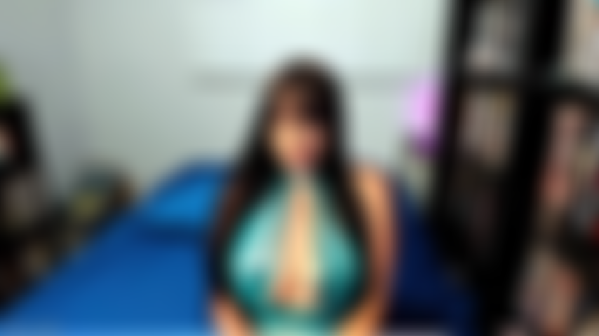 Les séances lingerie 2.