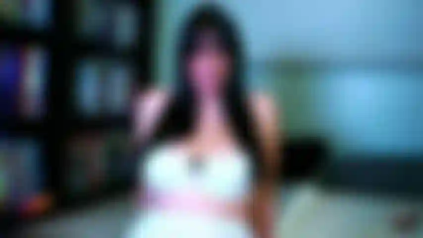 You know, normally, I wouldn't waste my perfect tits on a guy like you. I know only too well that men with subpar cocks don't deserve nudity. But today I am going to get topless, as I mock you.Not for sexual reasons, but because I know the reality that seeing my nipples will make you even more insecure about your cock than you already are. And you know what? I find that fucking hilarious. You keep coming back, even though you know I'm always going to make fun of you, degrade you, and make you do humiliating things with that lump that sits on your crotch. Yet you're strangely addicted to my JOI, aren't you? You just can't get enough.