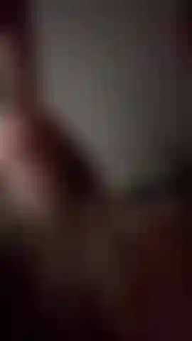 Tease sucking you when we are hidden