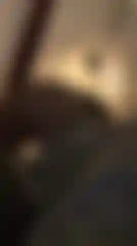 Morning  fun with my self in pajama and my bed