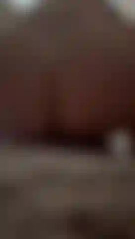 Riding  torso and cum Al close up