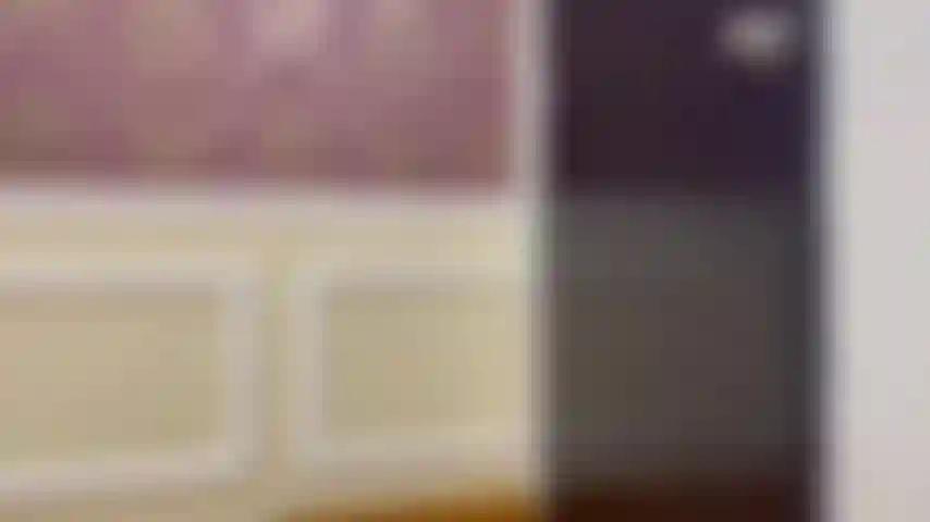 Venez découvrir un monde plein de présages.