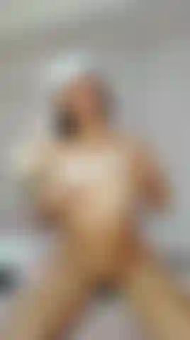 Tonight I will show you what true passion is.