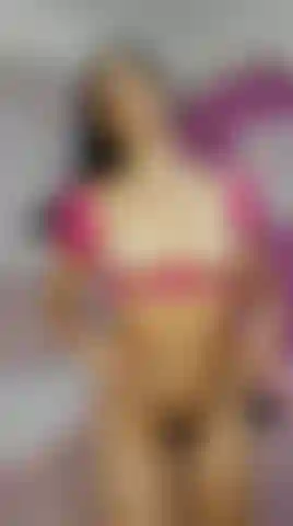 Your body is a labyrinth in which I want to get lost.