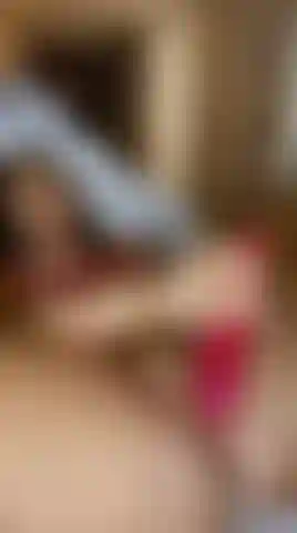 Ma chatte crémeuse adore squirter sur ce jouet.