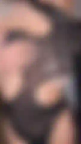 Tu veux venir me rejoindre ?