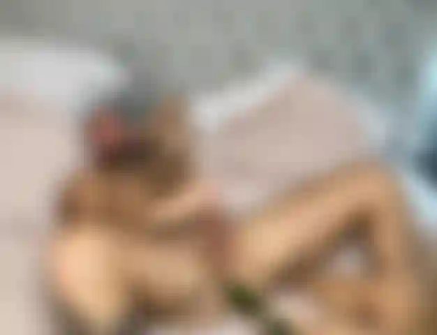 I love how she fucks my ass with this huge cucumber