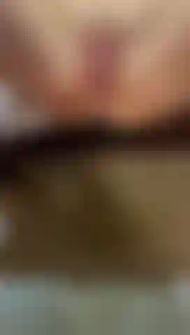 Deep and wet squirts as she's fucked on the pool table