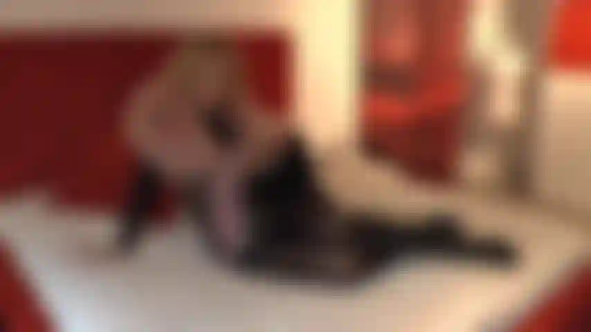 Le compte à rebours de la branlette.