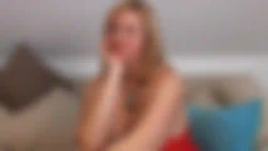 Un gode joue avec une milf allemande.