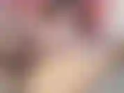 Élevée avec la bbc - je veux ta bite. J'en ai envie. Je pense que tu me mets enceinte tout le temps. Donne-le-moi. Baise ma chatte humide, poilue et blanche et jouis en moi!