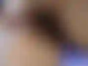 Je joue avec mon buisson, puis avec ma chatte pendant que je décris ce que je fais avec ma voix off sensuelle. Ma chatte devient crémeuse au fur et à mesure que je la taquine, puis j'ai un orgasme éjacule en étant assise sur ton visage.