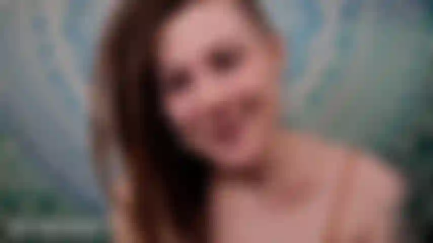 Garlicky rots et fous full hd -.