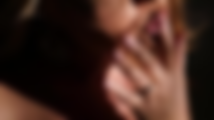 I love to tease with my body, do you love it too?
