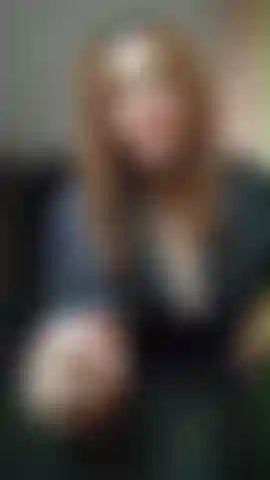 Voudrais-tu me lécher les pieds ?