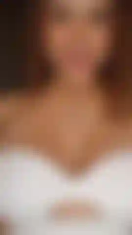 Un petit goût de seins.