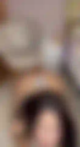 My ass