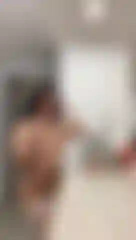 Je ne sais pas ce qui s'est passé dans ma cuisine.