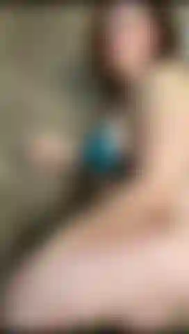 Prends une douche avec moi.