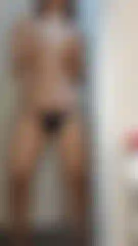 Prends une douche chaude avec moi p.2 * Orgasme*.