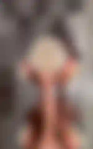 Do you like your view? I like to suck your dick