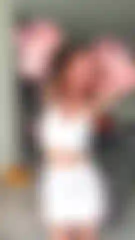 Morning Work out before stream 🍑