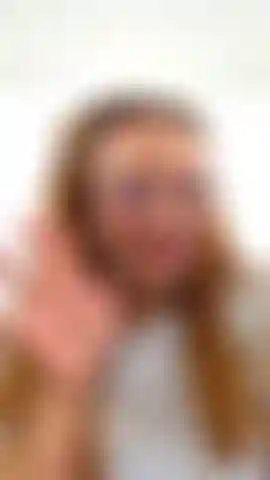 Hello everyone new here) ready to get to know me better?