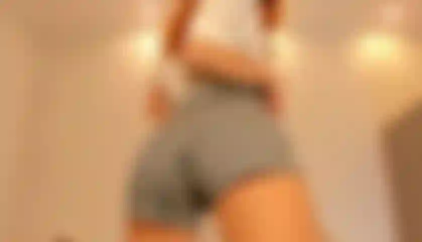 preview of a dance in a private chat