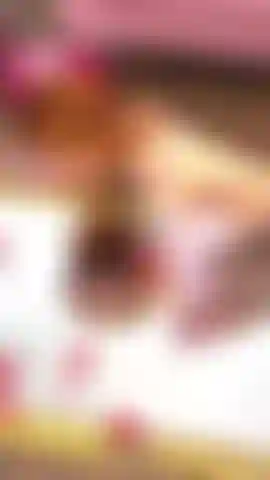 Happy Valentines Day