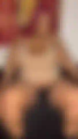 How long can you last