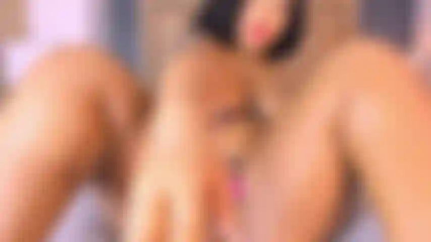 Je me baise avec la bbc.