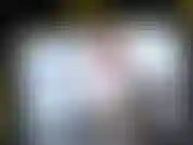 Allons à la fête !