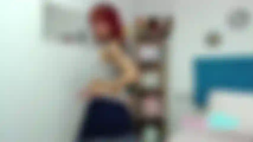 Solution MaryMilan gold 017.