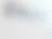 Ty pour le soutien, je vous aime les gars !!!