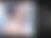 Salut les gars, bienvenue !!! Profitez de ma première vidéo xoxo.