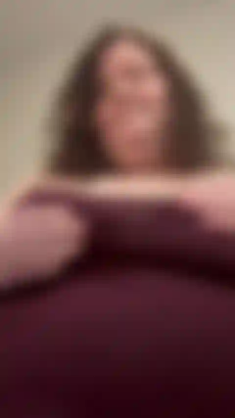 Massage lotion seins.