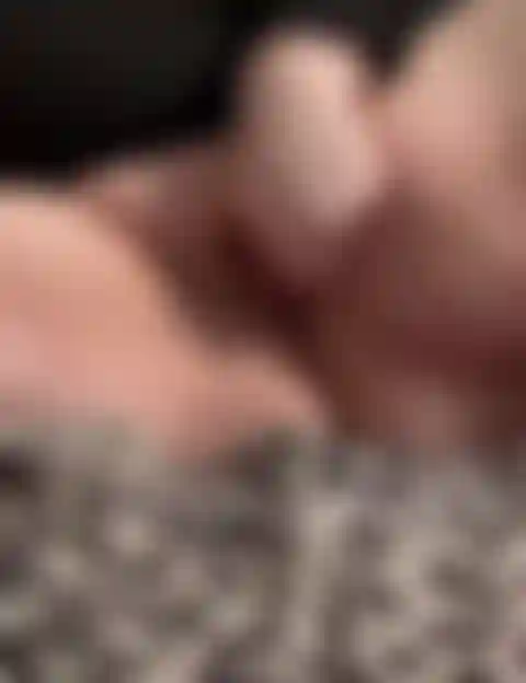 Petit jeu de chatte.