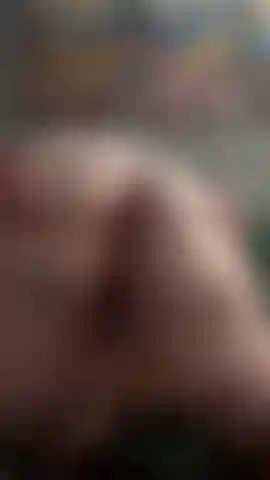 Short spreading holes