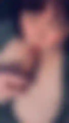 Quick bj no talking small white cock