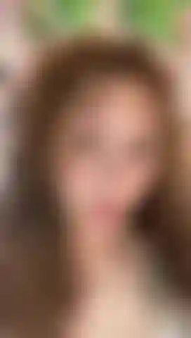 Enjoy my sensual and excite dance