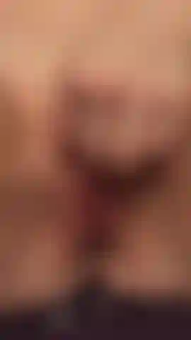 Orgasme réel avec mes doigts