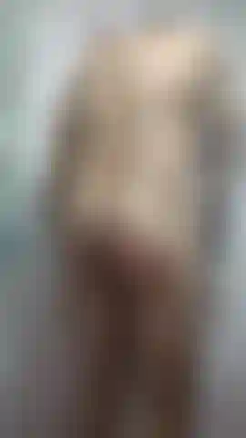 naughty shower playing with my huge cock