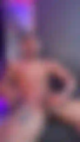 I know how much you love my body in aceime while I play with my big cock