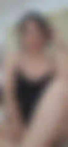 solo un juego simple... seducción