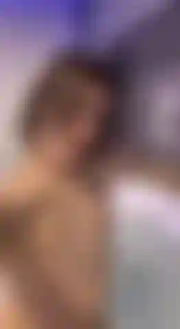 Nuit de la passion, viens-tu avec moi ?