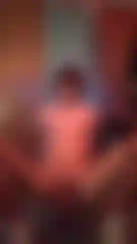 Watch as I moan and ride my dildo for you :) This felt amazing