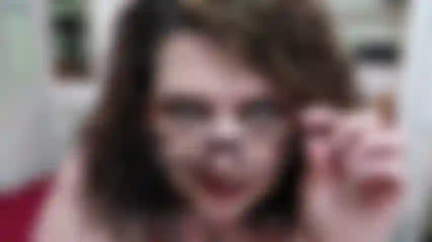 Baise-moi, chevauche-moi en pov fantastique.