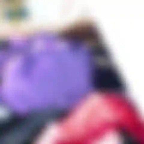 Jeu de rôle fantastique de naughty dean, partie 1.