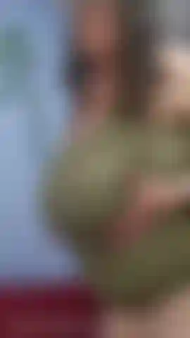 Branlette espagnole virtuelle.