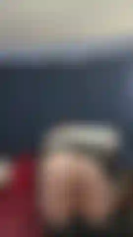 Striptease et compte à rebours.